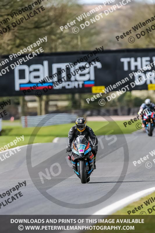 Oulton Park 21st March 2020;PJ Motorsport Photography 2020;anglesey;brands hatch;cadwell park;croft;donington park;enduro digital images;event digital images;eventdigitalimages;mallory;no limits;oulton park;peter wileman photography;racing digital images;silverstone;snetterton;trackday digital images;trackday photos;vmcc banbury run;welsh 2 day enduro